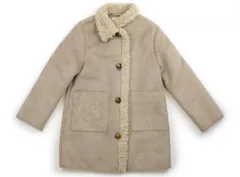 【ザラ/ZARA】コート・ジャンパー 120サイズ 女の子【子供服・ベビー服】（1988533）