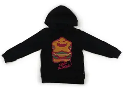 【Ｘガール/X-Girl】パーカー 120サイズ 女の子【子供服・ベビー服】（1988126）