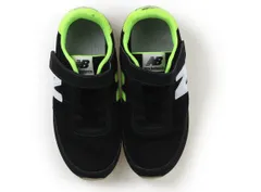 【ニューバランス/NewBalance】スニーカー 靴20cm～ 男の子【子供服・ベビー服】（1988127）