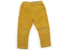 【アーバンリサーチドアーズ/URBANRESEARCHDOORS】パンツ 100サイズ 男の子【子供服・ベビー服】（1988135）