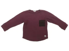 【ビーミングバイビームス/B:MINGbyBEAMS】Tシャツ・カットソー 120サイズ 女の子【子供服・ベビー服】（1988629）