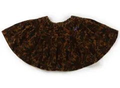 【アナスイ/ANNASUI】スカート 120サイズ 女の子【子供服・ベビー服】（1988433）