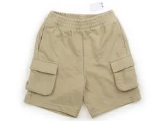 【ギャップ/GAP】ハーフパンツ 120サイズ 男の子【子供服・ベビー服】（1988633）