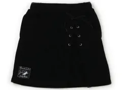 【ジェニィ/JENNI】スカート 150サイズ 女の子【子供服・ベビー服】（1988442）