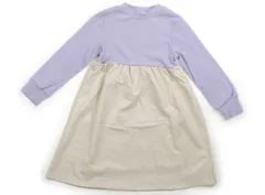 【アプレレクール/apreslescours】ワンピース 120サイズ 女の子【子供服・ベビー服】（1988347）