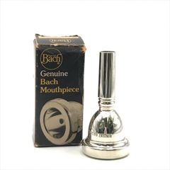 Item thumbnail for item 8398ef4f-87c4-4352-b333-32df3a3a1abd