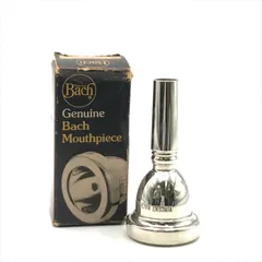 2025年最新】VINCENT BACH 5Gの人気アイテム - メルカリ