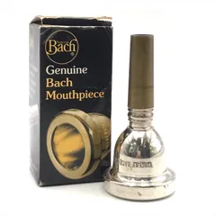 2025年最新】VINCENT BACH 5Gの人気アイテム - メルカリ