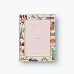 Item thumbnail for item d3c8c224-0eeb-4eb5-bf9f-79c2c3359ccc