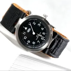 2025年最新】SEIKO ALBA ORVITAXの人気アイテム - メルカリ