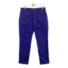 Item thumbnail for item 76a12397-d67e-41d6-bf70-10a4c5edf112