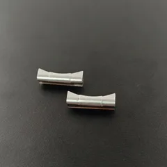 2026年最新】ロレックス フラッシュフィットの人気アイテム - メルカリ