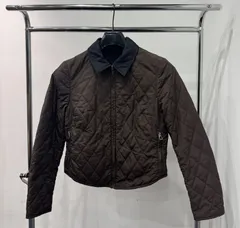 2025年最新】HERMES レディース ジャンパー・ブルゾンの人気アイテム