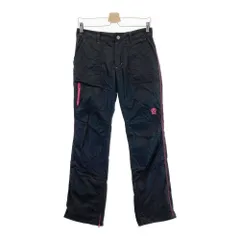 2025年最新】russeluno 5の人気アイテム - メルカリ