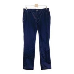 Item thumbnail for item e1e7030c-d123-4b3f-ae85-35a0e8779bf8