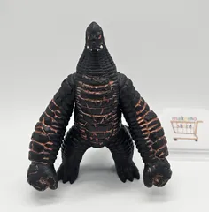 2026年最新】EXレッドキングの人気アイテム - メルカリ