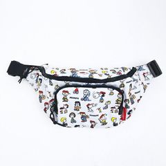 BB SPACE PACK SLING BAG - メルカリ