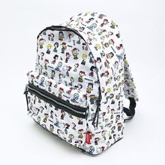 e⭐️ご注文はうさぎですか？⭐️ ティッピー リュック - メルカリ
