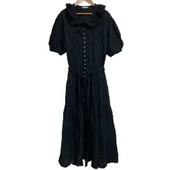 2025年最新】KANEKO ISAO レディース ロングワンピースの人気アイテム