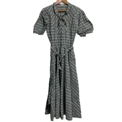 2025年最新】カネコイサオワンピースの人気アイテム - メルカリ