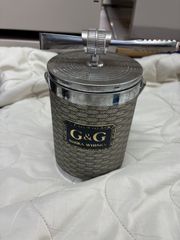 健康長寿の額 水 六訓 笹川良一 競艇界のドン - メルカリ