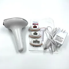 2026年最新】philips フィリップス 光美容器の人気アイテム - メルカリ