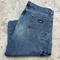 2025年最新】dickies ディッキーズ ペインターパンツの人気アイテム