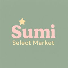 UVERworld グローブ ライブお土産 日産スタジアム 2023/7/29 Premium