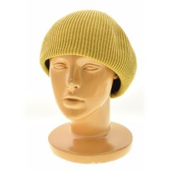 Item thumbnail for item 3ffced46-0002-4a0e-b23e-f316557846de