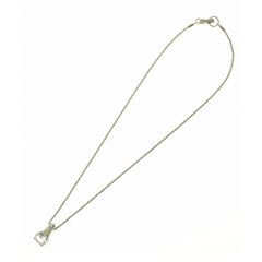 Item thumbnail for item d69d98cf-b40b-4385-aabb-76c0aa18c208