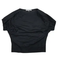 2026年最新】ハウスコミューンの人気アイテム - メルカリ