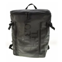 【THENORTHFACE】NM82255 BCヒューズボックス2バックパック