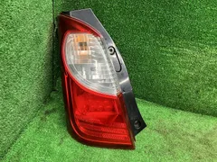 2026年最新】HA35S テールの人気アイテム - メルカリ