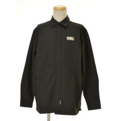 MUSE de DEUXIEME CLASSE × WILDTHINGS / ミューズデドゥーズィエム