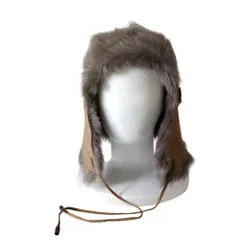 2025年最新】KARL DONOGHUE キャップの人気アイテム - メルカリ