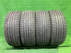 2025年最新】205/50r17 4本の人気アイテム - メルカリ