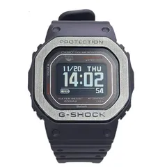 2025年最新】g-shock g-511dの人気アイテム - メルカリ