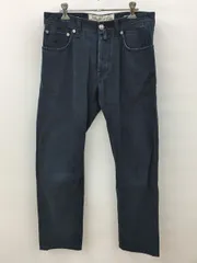 2025年最新】ヤコブコーエン 32の人気アイテム - メルカリ