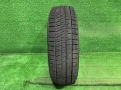 2025年最新】vrx2 185 65 15の人気アイテム - メルカリ