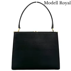 2026年最新】Modell Royalの人気アイテム - メルカリ