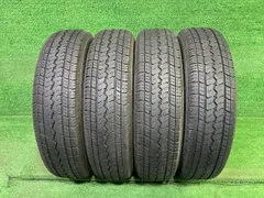 2025年最新】トーヨー TOYO V-02eの人気アイテム - メルカリ