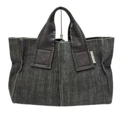 2025年最新】kawakawa バッグの人気アイテム - メルカリ