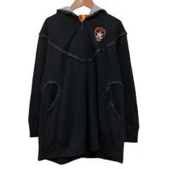 美品 OLLEBOREBLA アルベロベロ ブルゾンパーカー ブラック ぶた 楽天市場】【40％OFF SALE】アルベロベロ(Alberobello)オレボレブラ