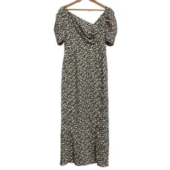 2025年最新】herlipto ワンピース チェリーの人気アイテム - メルカリ