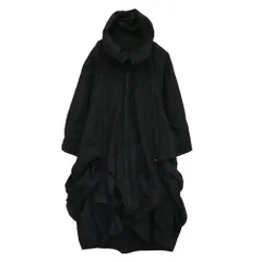 2025年最新】エイココンドウ コートの人気アイテム - メルカリ