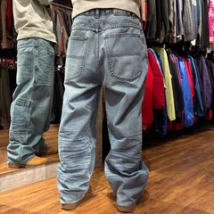 2026年最新】マリテ＋フランソワ・ジルボーの人気アイテム - メルカリ