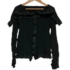 2025年最新】me カリフラワーの人気アイテム - メルカリ