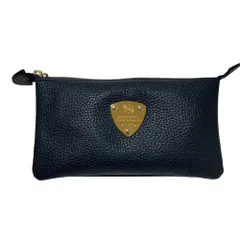 2026年最新】atao ブーブーの人気アイテム - メルカリ