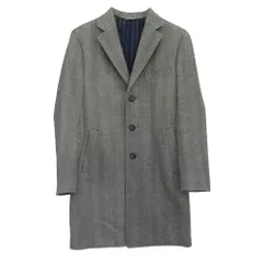 2025年最新】麻布テーラーコートの人気アイテム - メルカリ