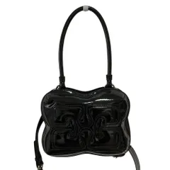 2025年最新】ganni バッグ バタフライの人気アイテム - メルカリ